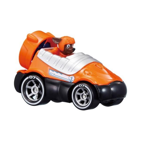 pEEpg[ _CLXgr[N Y[} zo[Ntg ǂ q j̎q ~jJ[   3