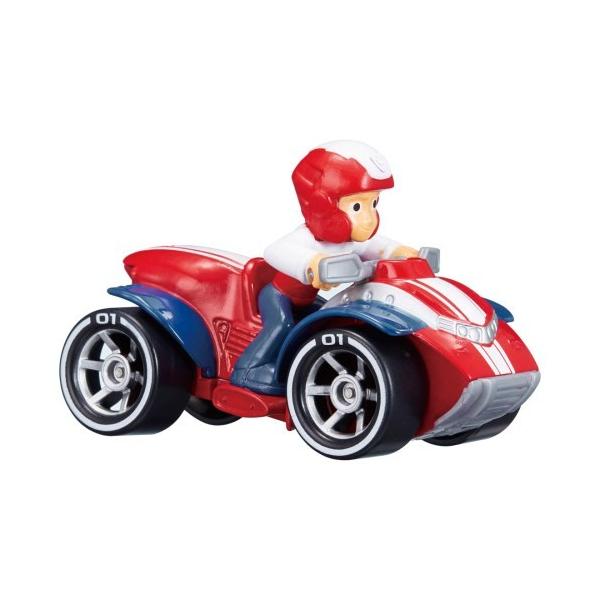 pEEpg[ _CLXgr[N Pg _bVoM[ ǂ q j̎q ~jJ[   3