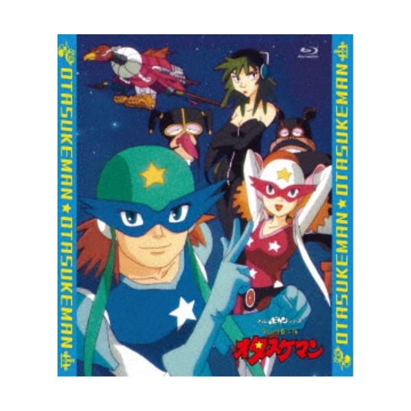 ■発送倉庫:DVD倉庫（※神奈川県からの発送）■種別:Blu-ray■発売日:2020/03/25■販売元:フロンティアワークス■説明:本編1219分■カテゴリ_映像ソフト_アニメ・ゲーム・特撮_国内TV版■登録日:2020/01/16