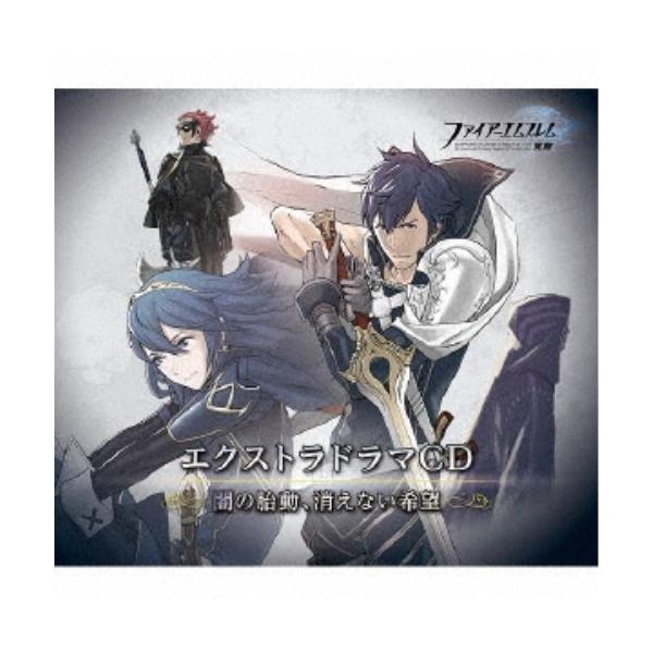 ファイアーエムブレム 覚醒の通販・価格比較 - 価格.com