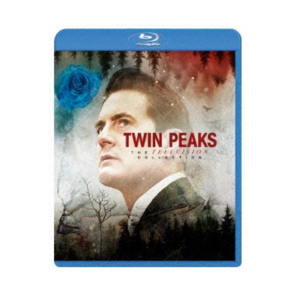 ■発送倉庫:DVD倉庫（※神奈川県からの発送）■種別:Blu-ray■発売日:2020/02/27■販売元:パラマウント制作■説明:シリーズ解説 海外ドラマ史を塗り替えた伝説の衝撃作  『ツイン・ピークス』 アメリカ、ワシントン州のカナダ国...
