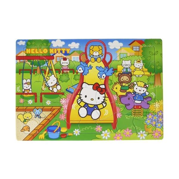 40s[X n[LeB̂񂾂 MB-40-053 ǂ q m ׋ 3