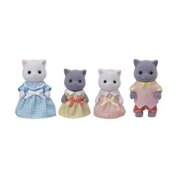 VojAt@~[ FS-36yVlRt@~[ NX}X ǂ q ̎q l`V 3