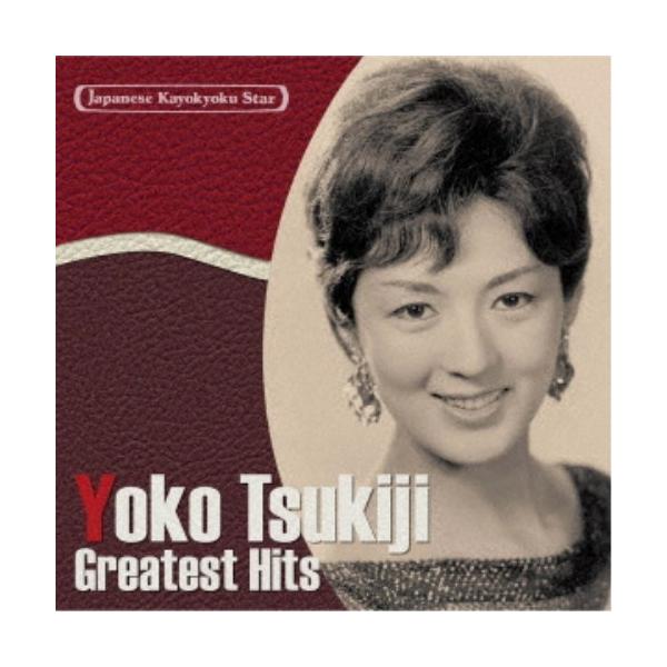 安い築地容子 雨の朝 巴里に死すの通販商品を比較 ショッピング情報のオークファン