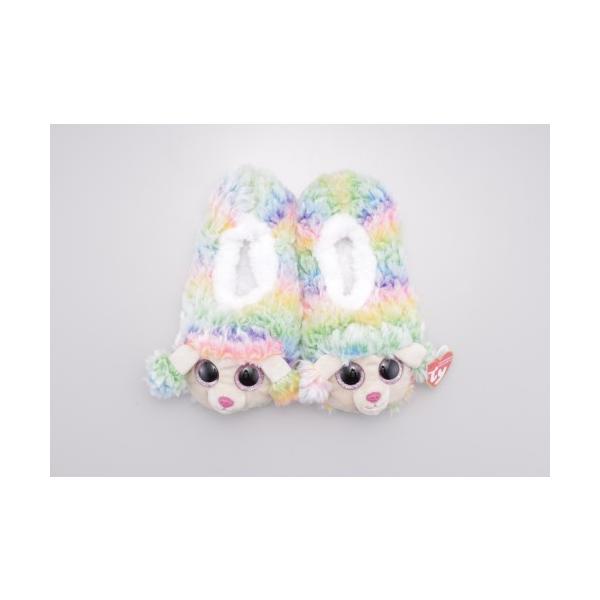 レインボールームの通販 価格比較 価格 Com