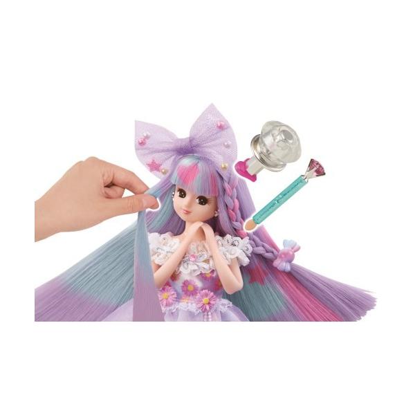 人形 ランキングtop407 人気売れ筋ランキング Yahoo ショッピング