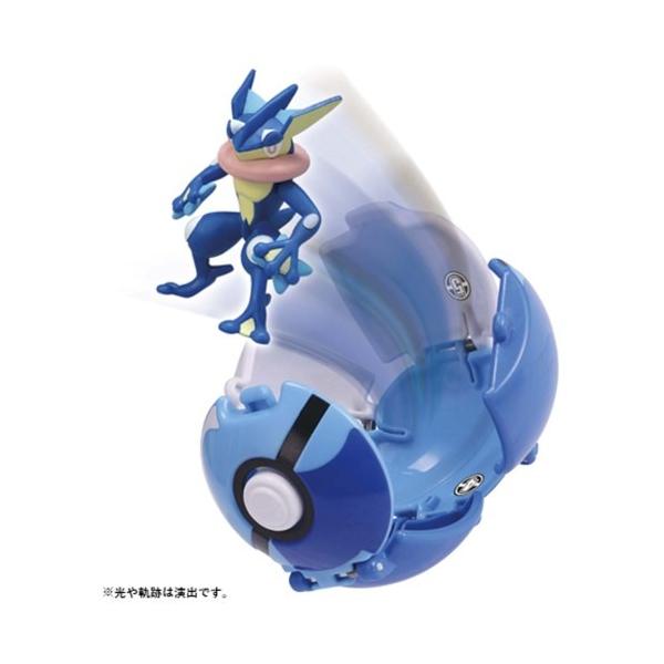 ポケモン ボール おもちゃ ヒーロー ヒロインおもちゃの人気商品 通販 価格比較 価格 Com