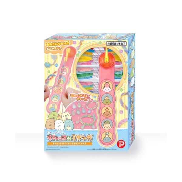 すみっこぐらし ミシン みんな探してる人気モノ すみっこぐらし ミシン おもちゃ