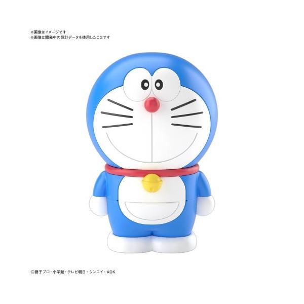 安いプラモデル ドラえもんの通販商品を比較 ショッピング情報のオークファン