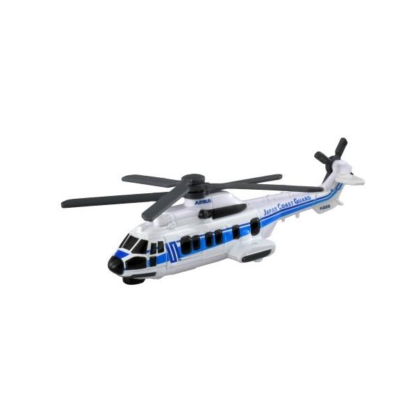 g~J No.137 Cۈ X[p[s[} H225 ǂ q j̎q ~jJ[   3