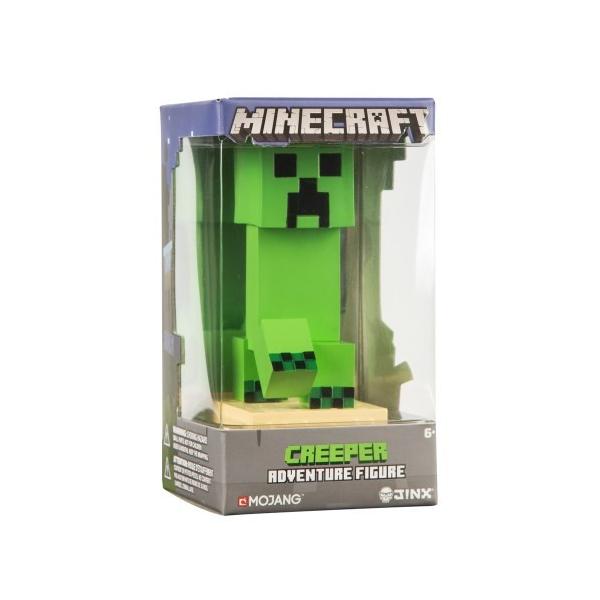 安いマインクラフト フィギュアの通販商品を比較 ショッピング情報のオークファン