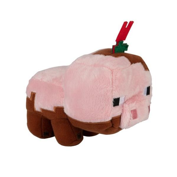 マイクラ ぬいぐるみの価格と最安値 おすすめ通販を激安で