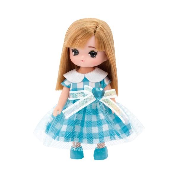 女の子の人形 Amazon | ∵ 昭和レトロ 当時物 レア｜マドモアゼル ジェジェ