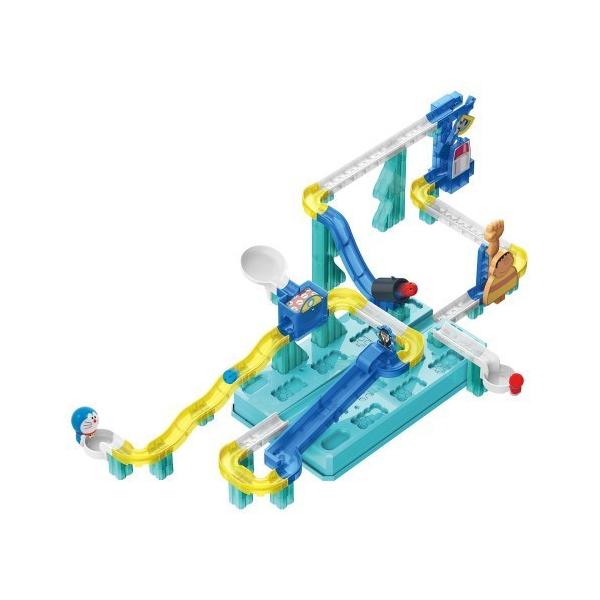 ドラえもん おもちゃ 3歳 知育玩具の人気商品 通販 価格比較 価格 Com