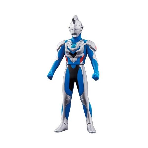 Eg}Z Egq[[V[Y 74 Eg}[bg IWi ǂ q j̎q 3