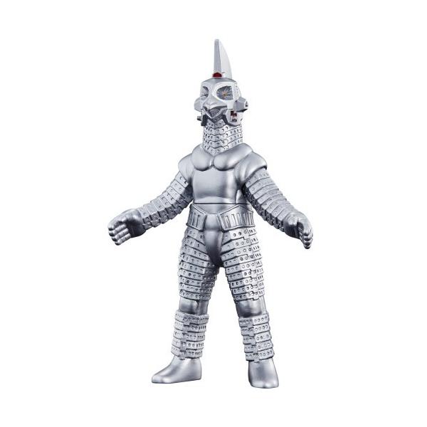 バンダイ ウルトラマンZ ウルトラ怪獣シリーズ 124 ウインダム