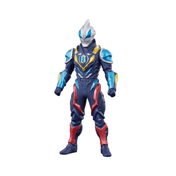 Eg}Z Egq[[V[Y 77 Eg}W[h MNV[CWO ǂ q j̎q 3