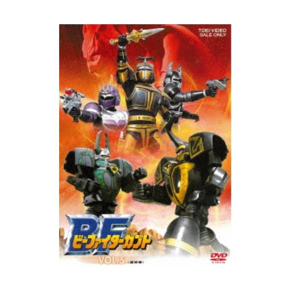 ■発送倉庫:DVD倉庫（※神奈川県からの発送）■種別:DVD■発売日:2020/09/09■販売元:東映ビデオ■説明:放送日：1996年3月1日〜1997年2月1日 テレビ朝日系 236分■カテゴリ_映像ソフト_映画・ドラマ_特撮・子供向け...