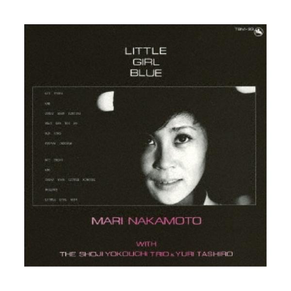 ■発送倉庫:DVD倉庫（※神奈川県からの発送）■種別:CD■発売日:2020/08/19■販売元:ディスクユニオン■収録:Disc.1／01.ブラック・コーヒー(6:00)／02.ジー・ベイビー・エイント・アイ・グッド・トゥ・ユー(3:19...