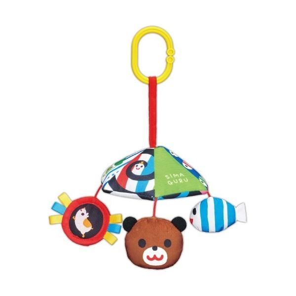 ܂܂邮 łɂɂ[ ǂ q m ׋ xr[ 0