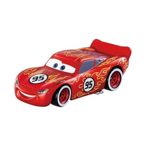 トミカ 3歳の人気商品 通販 価格比較 価格 Com