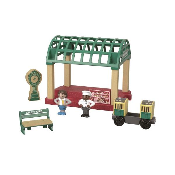 きかんしゃトーマス 木製レール - おもちゃの通販・価格比較 - 価格.com