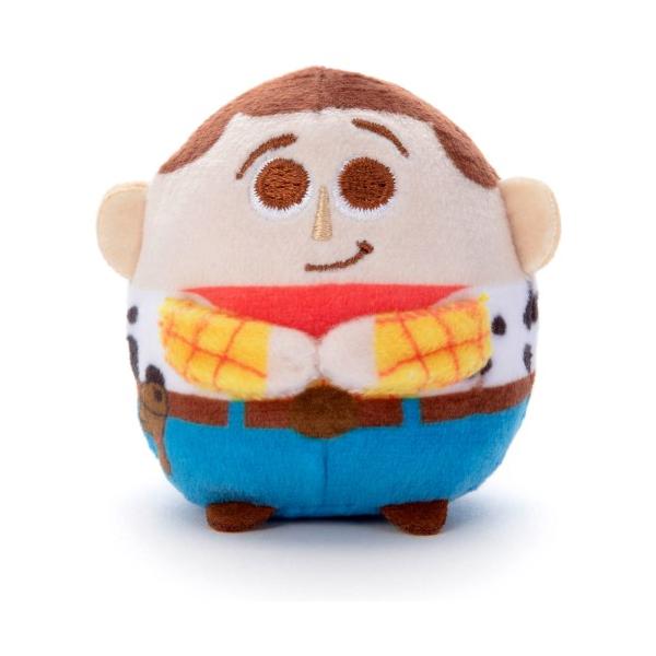 トイ ストーリー ウッディ 女の子 おもちゃの人気商品 通販 価格比較 価格 Com