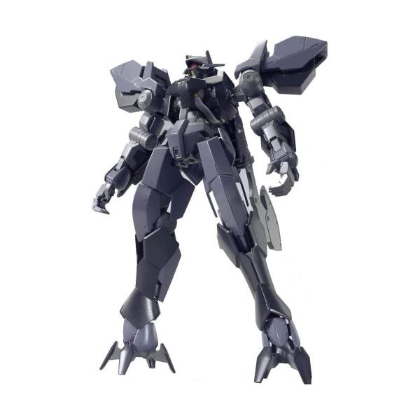 HG 機動戦士ガンダム 鉄血のオルフェンズ グレイズアイン 1/144スケール プラモデル 【再販】
