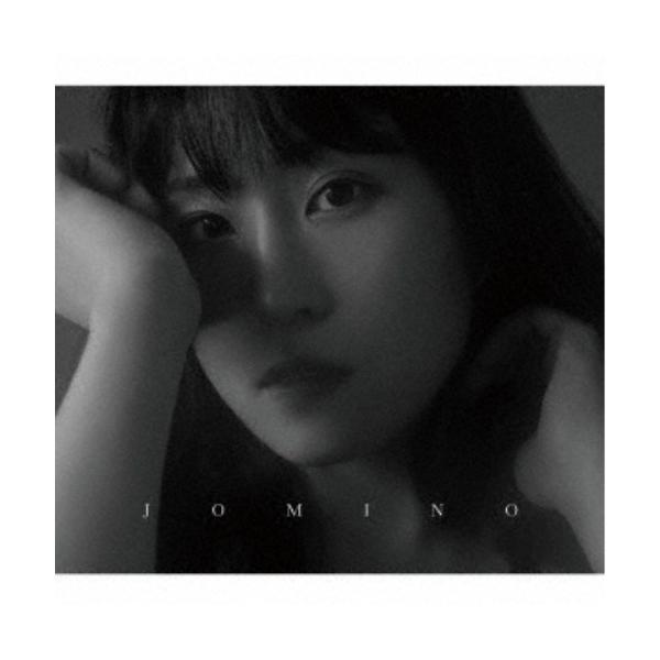 鈴木みのり／上ミノ《しお盤》 (初回限定) 【CD+Blu-ray】