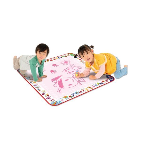 XCXC (j[A) ǂ q m ׋ 16