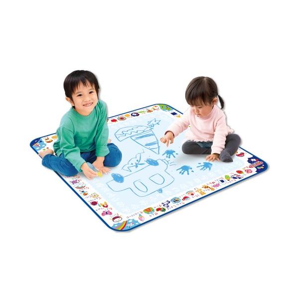 XCXC (j[A) ǂ q m ׋ 16