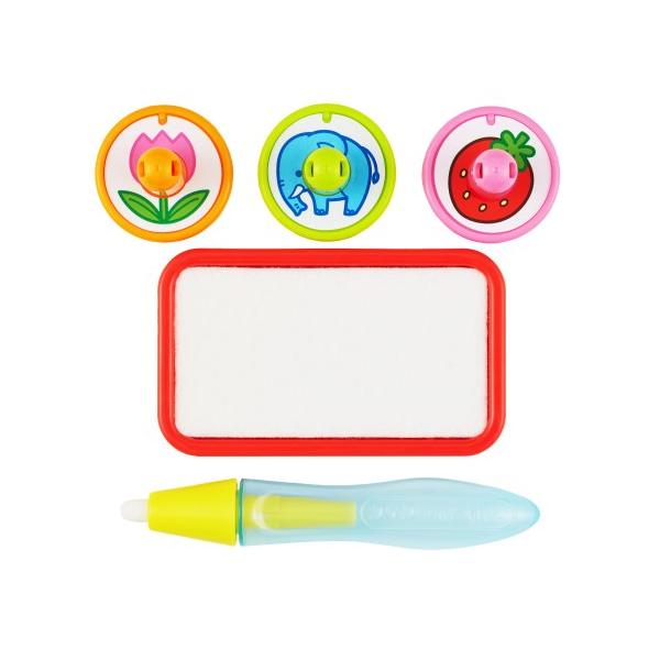 XCXC pyX^vZbg(j[A) ǂ q m ׋ 16