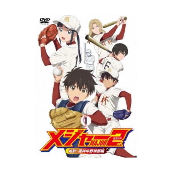 野球アニメ みんな探してる人気モノ 野球アニメ Dvd 映像ソフト