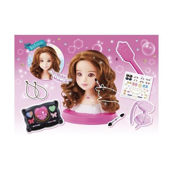 流行 おもちゃ みんな探してる人気モノ 流行 おもちゃ