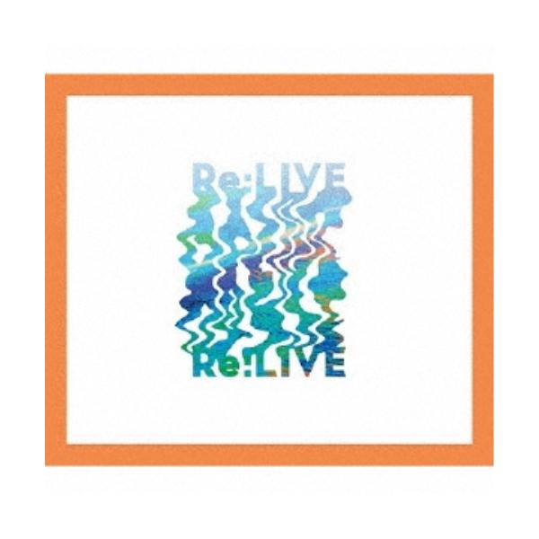 関ジャニ Re Live 限定盤b 47ツアーライブ盤 期間限定 Cd Dvd ハピネットオンラインpaypayモール 通販 Paypayモール