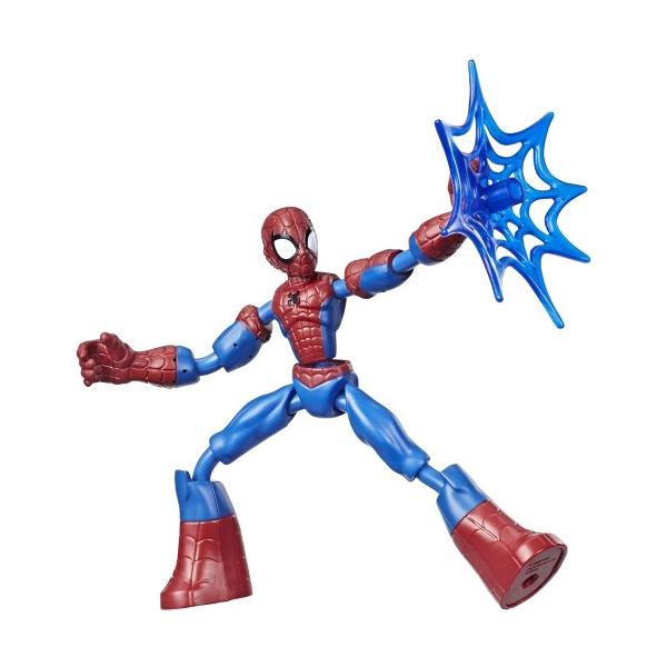 ベンド フレックス スパイダーマンおもちゃ こども 子供 男の子 4歳 ハピネットオンラインpaypayモール 通販 Paypayモール