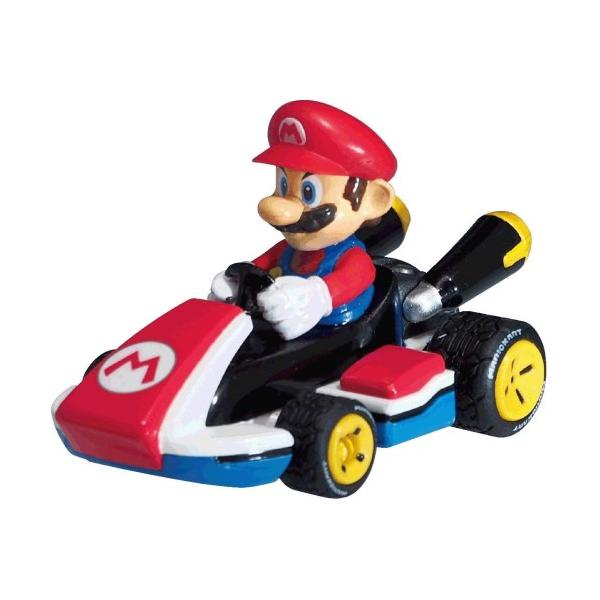 }IJ[g vobN }I ǂ q j̎q ~jJ[   6 X[p[}IuU[Y