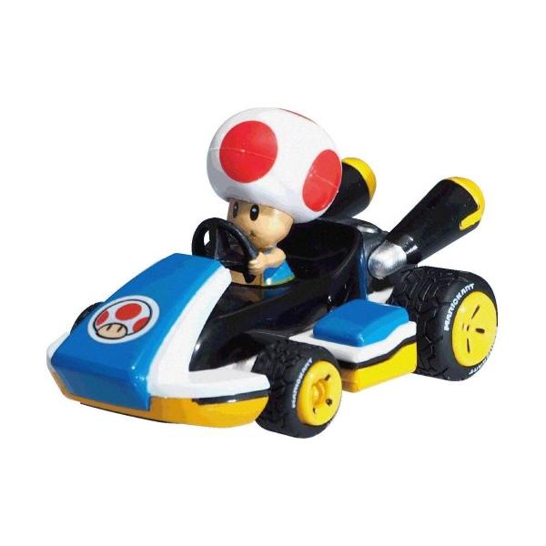 }IJ[g vobN LmsI ǂ q j̎q ~jJ[   6 X[p[}IuU[Y