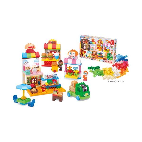 ubN{ Ap}Ƃ݂Ȃ݂̂ ՂubNDX ǂ q m ׋ 3