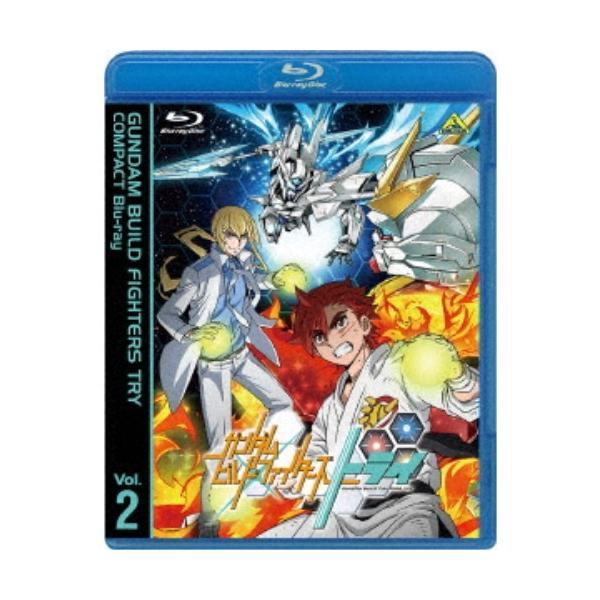 ■発送倉庫:DVD倉庫（※神奈川県からの発送）■種別:Blu-ray■発売日:2020/12/24■販売元:バンダイナムコフィルムワークス■説明:シリーズ解説 目指せ、全国制覇！これが俺たち、チーム・トライファイターズのガンプラだ！  『ガ...