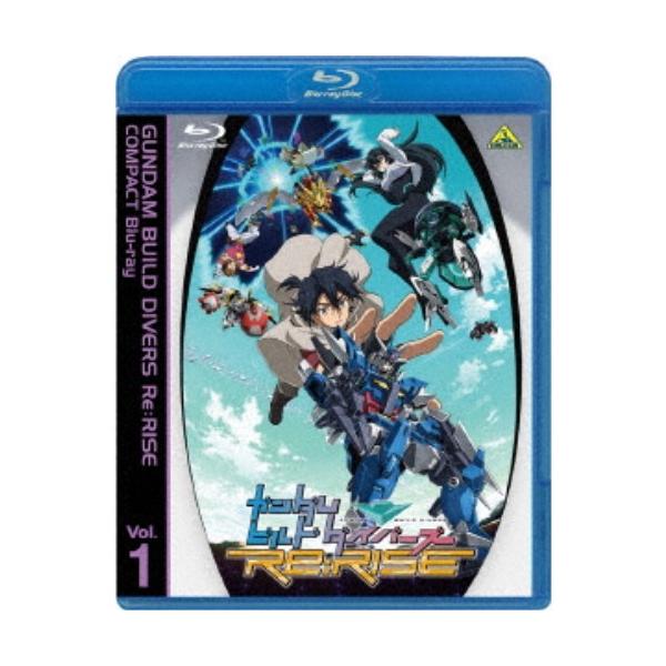 ■発送倉庫:DVD倉庫（※神奈川県からの発送）■種別:Blu-ray■発売日:2020/12/24■販売元:バンダイナムコフィルムワークス■説明:「ガンプラ」40周年記念／本編319分＋特典73分■カテゴリ_映像ソフト_アニメ・ゲーム・特撮...