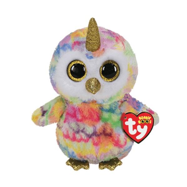 Ty ぬいぐるみ ふくろう みんな探してる人気モノ Ty ぬいぐるみ ふくろう