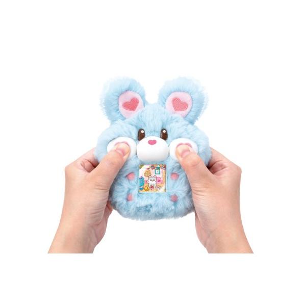 ハムスター みんな探してる人気モノ ハムスター おもちゃ