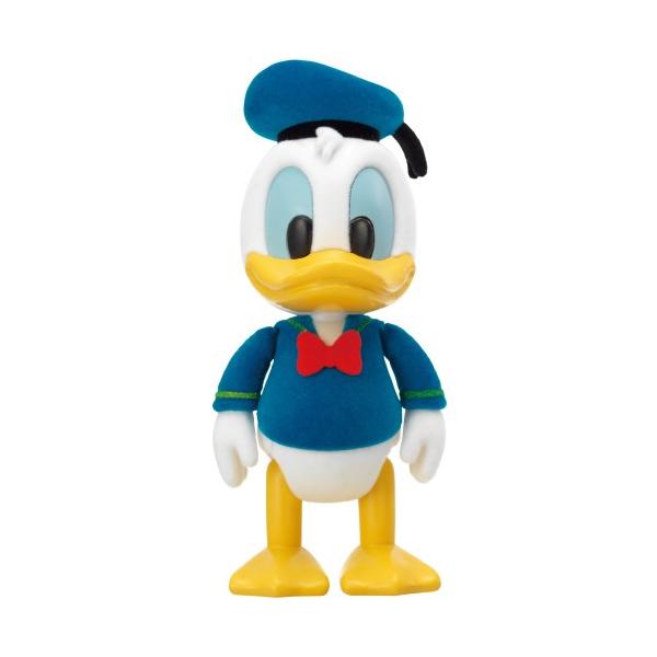 ドナルドダック ぬいぐるみ みんな探してる人気モノ ドナルドダック ぬいぐるみ キッズ ベビー マタニティ