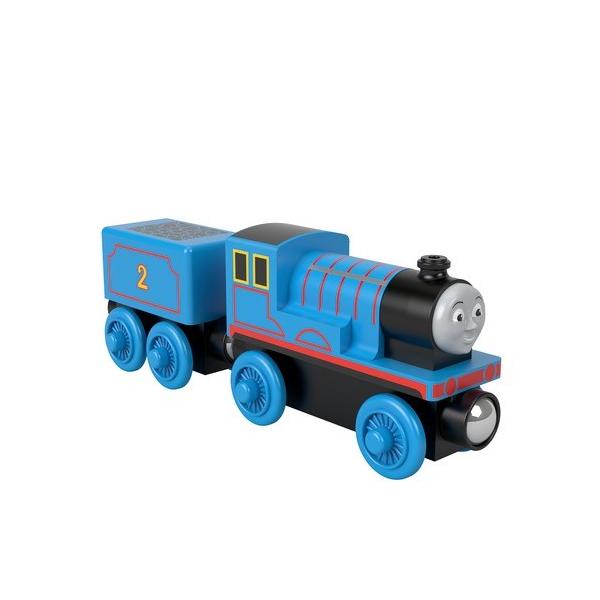 トーマス おもちゃ 2歳 みんな探してる人気モノ トーマス おもちゃ 2歳 おもちゃ