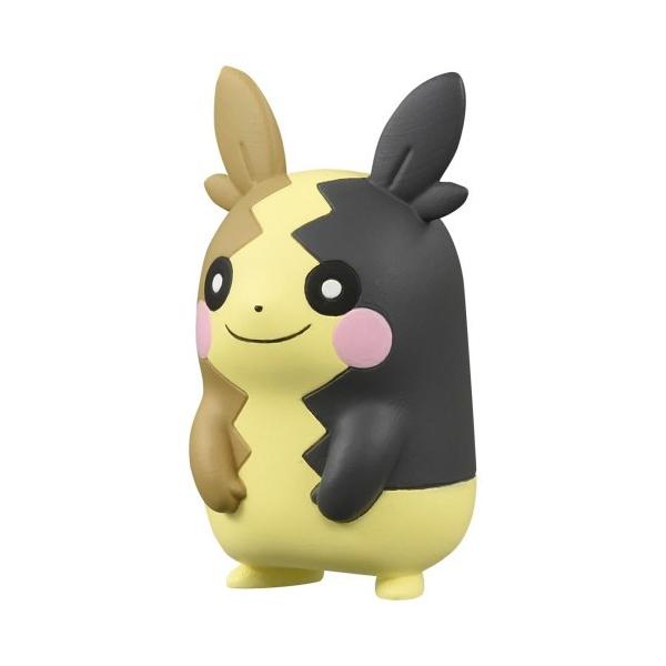 ポケモン おもちゃ モンコレ ヒーロー ヒロインおもちゃの人気商品 通販 価格比較 価格 Com