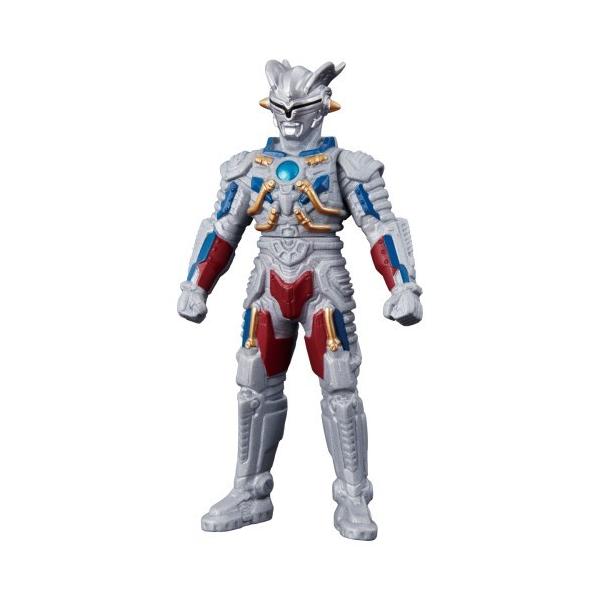 Eg}ZEgbV[Y 133 EgCh[ ǂ q j̎q 3