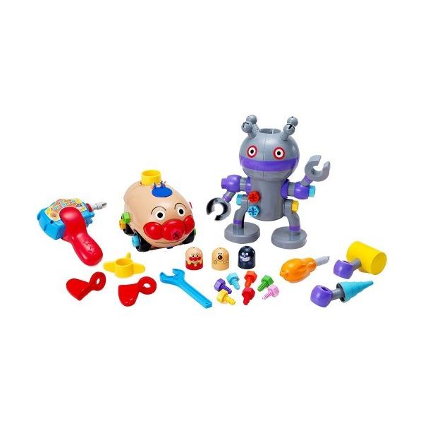 Ap} ݂DIY m[Yp`łI˂˂Ap}Ƃ˂˂񂾂DX