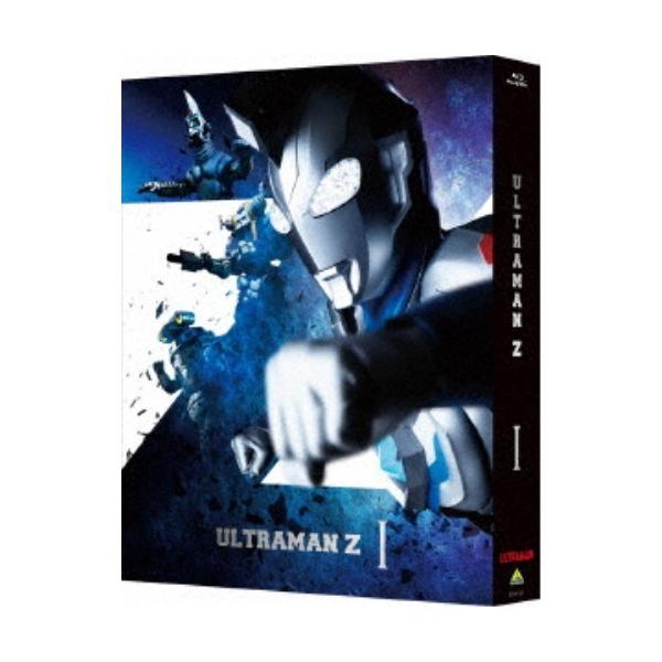ウルトラマンZ　Blu-ray BoxⅠ.Ⅱ ウルトラマンゼット Amazon.co.jp: ウルトラマンZ Blu-ray BOX II : 田口清隆: DVD