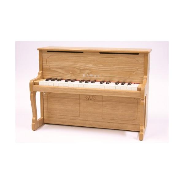 KAWAI AbvCgsAm i` ǂ q m ׋ 3